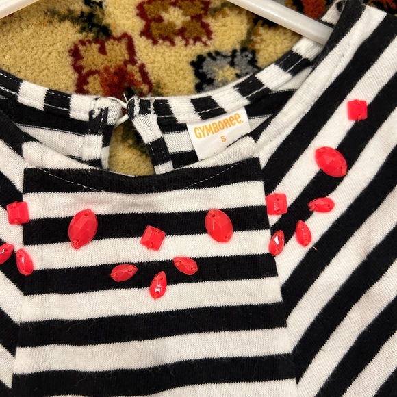 Gymboree Top & Pants Set - Picture 3 of 4